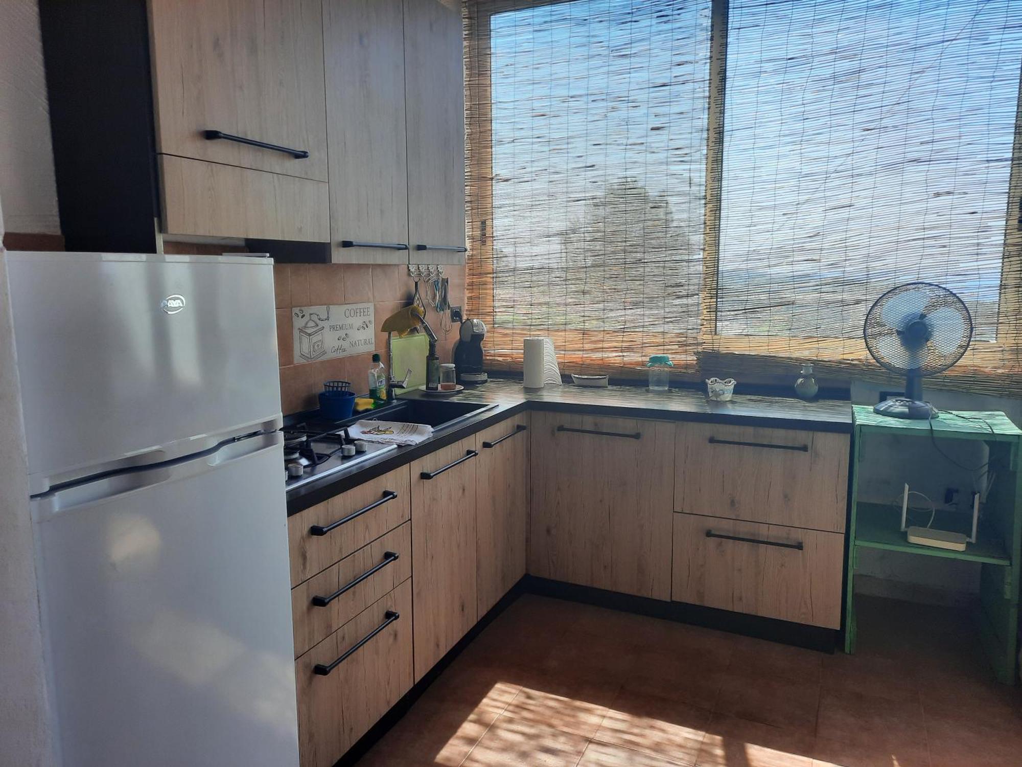 Villa Minteco Patu Luaran gambar