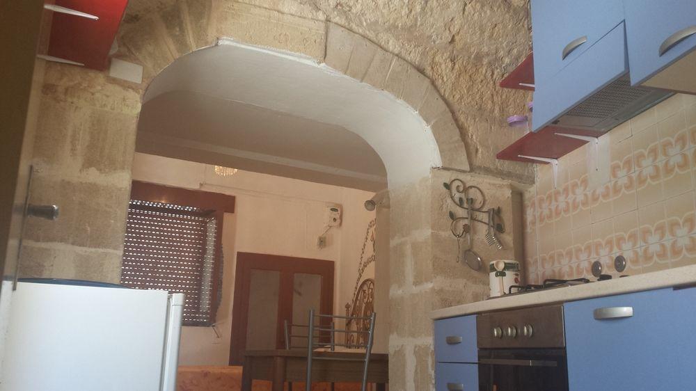 Villa Minteco Patu Luaran gambar